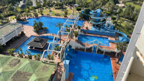 benalbeach 51, Benalmadena